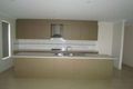 Property photo of 26 Spains Road Salisbury Downs SA 5108