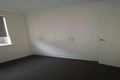Property photo of 26 Spains Road Salisbury Downs SA 5108