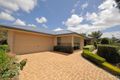 Property photo of 3 Kuan Yin Place Hastings VIC 3915