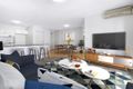 Property photo of 59/15-23 Orara Street Waitara NSW 2077