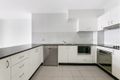 Property photo of 59/15-23 Orara Street Waitara NSW 2077