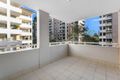 Property photo of 59/15-23 Orara Street Waitara NSW 2077