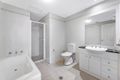 Property photo of 59/15-23 Orara Street Waitara NSW 2077