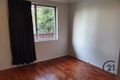 Property photo of 6 Jed Place Marayong NSW 2148