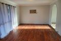 Property photo of 6 Jed Place Marayong NSW 2148