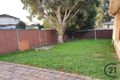 Property photo of 6 Jed Place Marayong NSW 2148