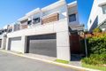 Property photo of 58/42 Stadium Drive Robina QLD 4226