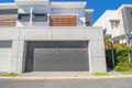 Property photo of 58/42 Stadium Drive Robina QLD 4226