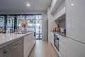 Property photo of 58/42 Stadium Drive Robina QLD 4226