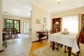 Property photo of 12-12A Figtree Road Hunters Hill NSW 2110