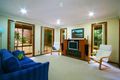 Property photo of 50A Valley Drive Figtree NSW 2525