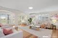 Property photo of 20 Carbora Street Mansfield QLD 4122