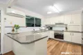 Property photo of 20 Carbora Street Mansfield QLD 4122