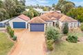 Property photo of 24 Midsummer Circle Pinjarra WA 6208