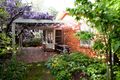 Property photo of 4 Beauchamp Street Deakin ACT 2600