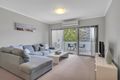 Property photo of 7/20 The Crescent Midland WA 6056