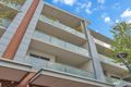 Property photo of 7/20 The Crescent Midland WA 6056