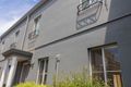 Property photo of 9/81-85 Wilson Street Moonee Ponds VIC 3039