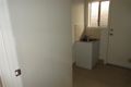 Property photo of 64 Mast Avenue Seaford Meadows SA 5169