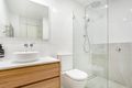 Property photo of 7/66 Park Street Narrabeen NSW 2101