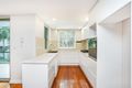 Property photo of 7/66 Park Street Narrabeen NSW 2101