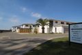 Property photo of 10/60 Grahams Road Strathpine QLD 4500