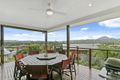 Property photo of 5 Racecourse Rise Eumundi QLD 4562