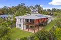 Property photo of 5 Racecourse Rise Eumundi QLD 4562