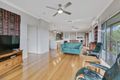 Property photo of 5 Racecourse Rise Eumundi QLD 4562