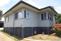 Property photo of 32 Maple Street Wavell Heights QLD 4012