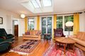 Property photo of 4 Beauchamp Street Deakin ACT 2600