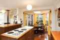 Property photo of 4 Beauchamp Street Deakin ACT 2600