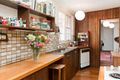 Property photo of 4 Beauchamp Street Deakin ACT 2600
