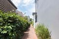 Property photo of 9/81-85 Wilson Street Moonee Ponds VIC 3039