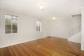 Property photo of 9/81-85 Wilson Street Moonee Ponds VIC 3039