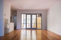 Property photo of 9/81-85 Wilson Street Moonee Ponds VIC 3039