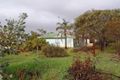 Property photo of 55 John Street Northampton WA 6535