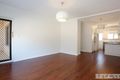 Property photo of 2/181 Daws Road St Marys SA 5042
