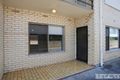 Property photo of 2/181 Daws Road St Marys SA 5042