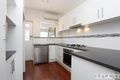 Property photo of 2/181 Daws Road St Marys SA 5042