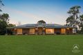Property photo of 60-68 Pindari Road Cedar Grove QLD 4285