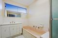 Property photo of 18 Clay Avenue Hoppers Crossing VIC 3029
