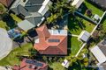 Property photo of 6 Manya Close Greenfields WA 6210