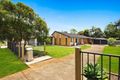 Property photo of 2/242 Lismore Road Wollongbar NSW 2477