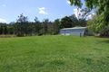 Property photo of 31-35 Spoonbill Road Wonglepong QLD 4275