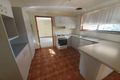 Property photo of 86 Edward Street Hillvue NSW 2340
