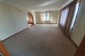 Property photo of 86 Edward Street Hillvue NSW 2340