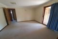 Property photo of 86 Edward Street Hillvue NSW 2340
