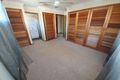 Property photo of 86 Edward Street Hillvue NSW 2340