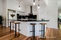 Property photo of 2 Sunnyhill Road Belgrave VIC 3160